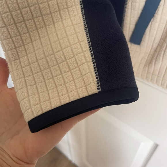 L.L. Bean Fleece✨ - Picture 8 of 10